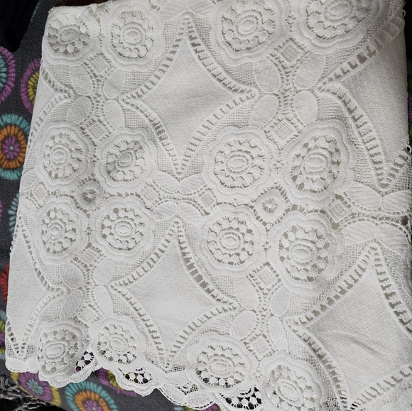 Abercrombie and fitch Skirt - Picture 2 of 4